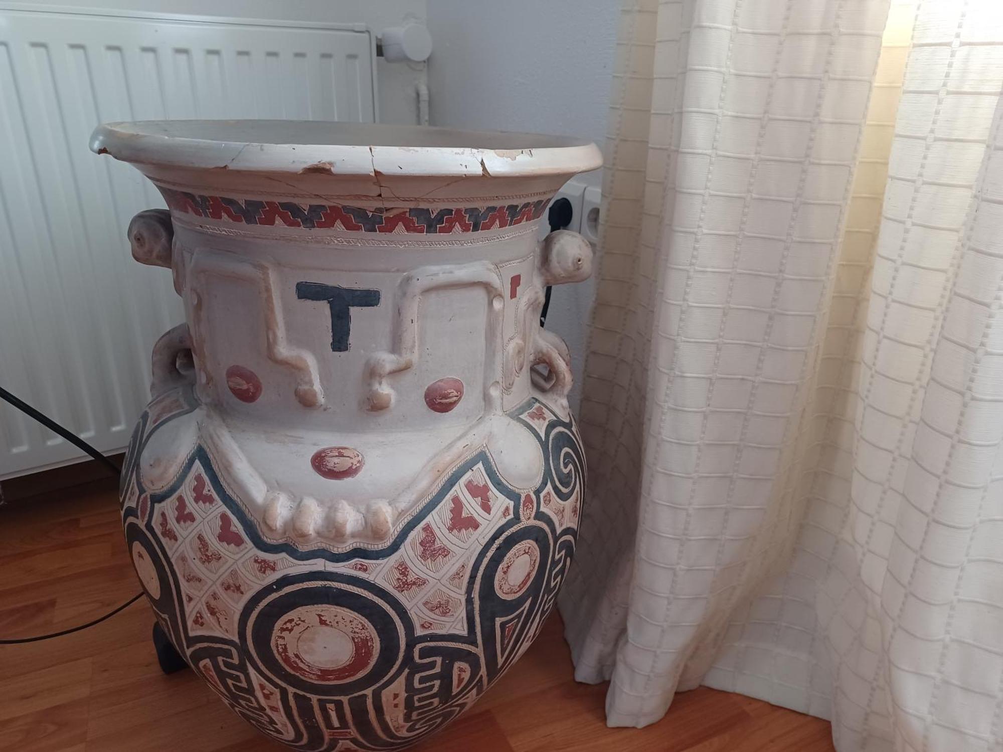Ehemalige Bibliothek Apartment Fuer 2 Mit Kueche Kamin Netflix Parken Und Hofladen Steinhofel Buitenkant foto